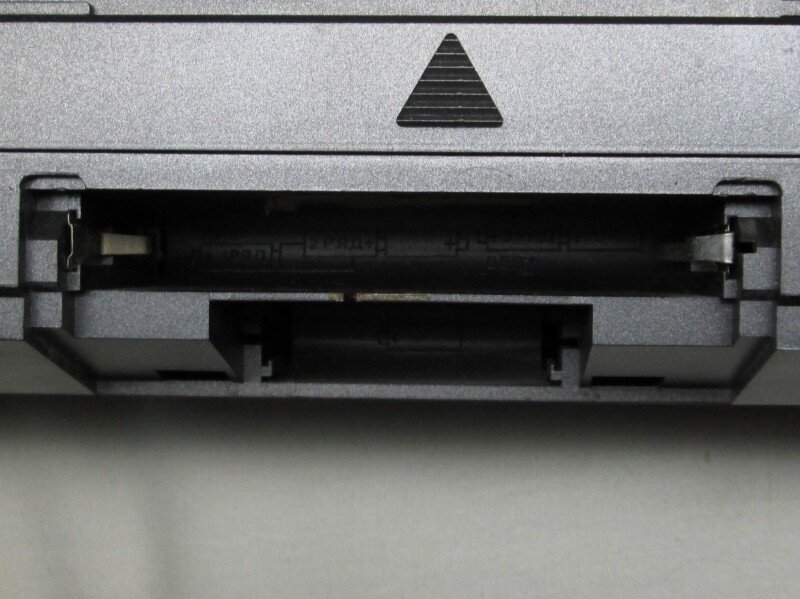 Радиоприемник Вега РП-245С-1 | Записки крутилкина | Дзен