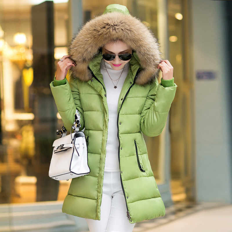 Модные куртки весна года: 10 трендовых моделей — natali-fashion.ru