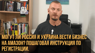 Украина смотреть онлайн бесплатно порно ⚡️ Найдено 33 секс видео на автонагаз55.рф