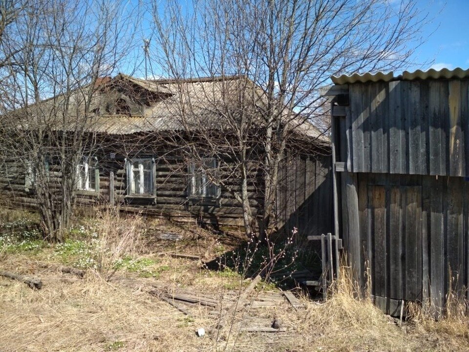 Проблемы Сабика и Навального никак не пересекаются