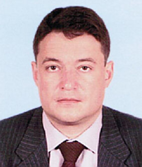 Андрей Каприн. Фото: официальный сайт РАН