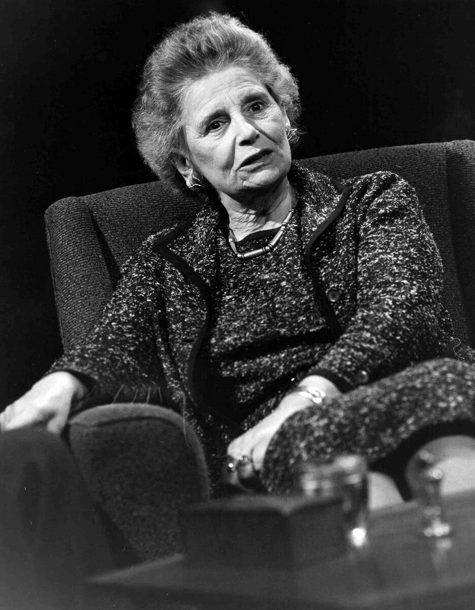 взято из свободного  источника 