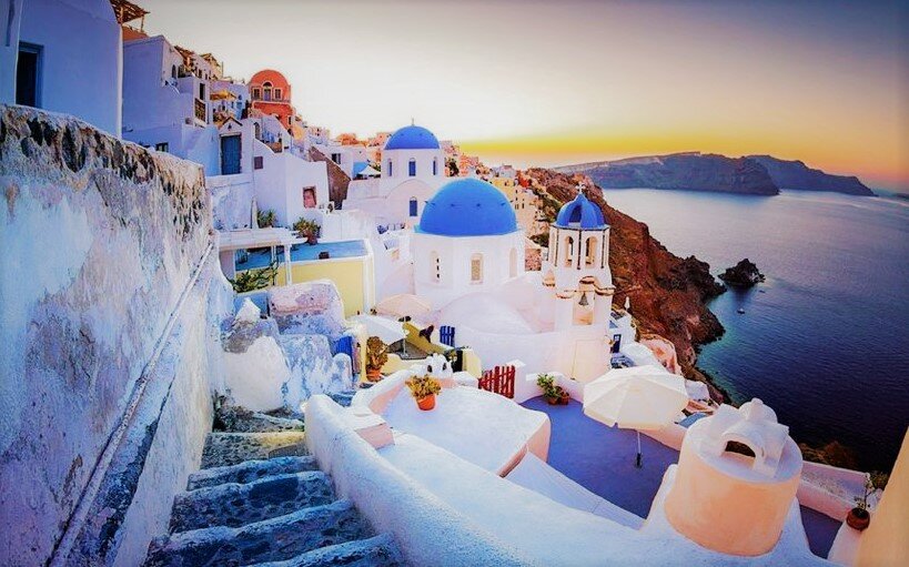 http://www.mickeytravel.ru/travel/countries/greek/