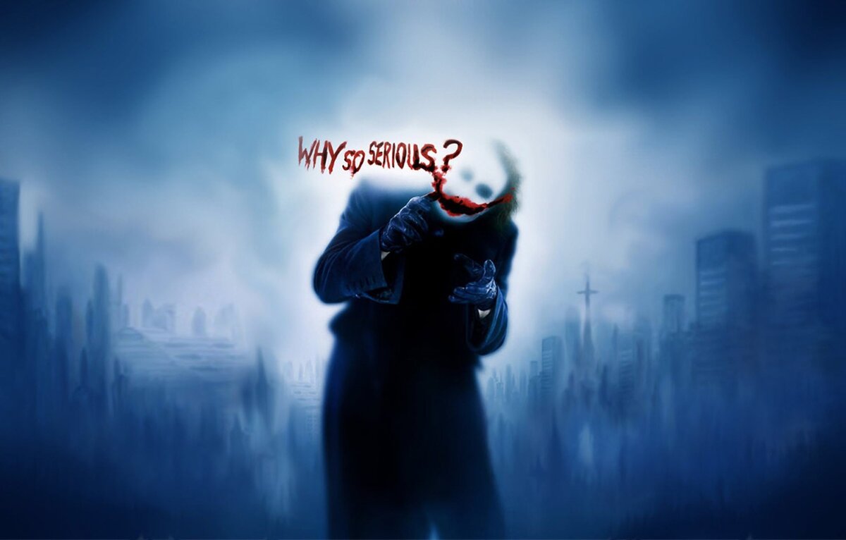 https://img1.goodfon.ru/wallpaper/nbig/e/7b/dzhoker-siniy-krov-why-so.jpg