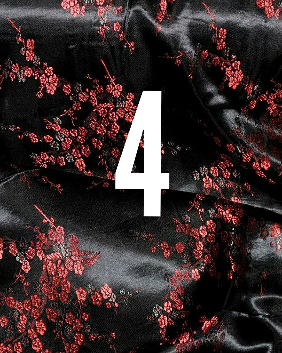 Фото из Яндекс. Поиск.