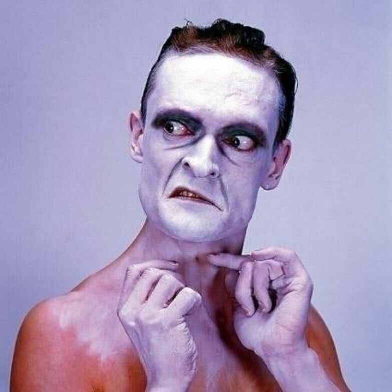 Фото Яндекс Картинки