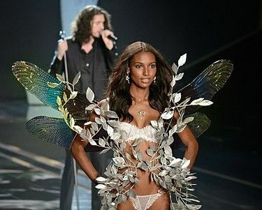 by PAUL JOHN BAYFIELD