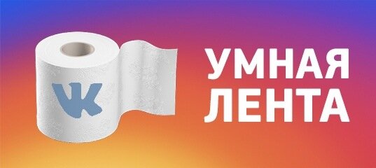 Иногда она напоминает нечто подобное :)