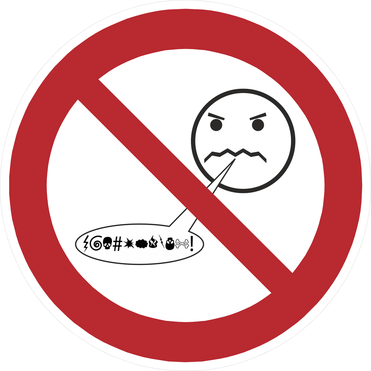 Иллюстрация: https://pixabay.com