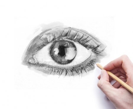 https://st.depositphotos.com/1773655/2309/i/450/depositphotos_23097236-stock-photo-drawing-eye-with-pencil.jpg