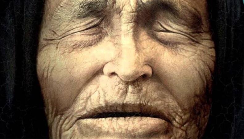 (фото: mk-london.co.uk)