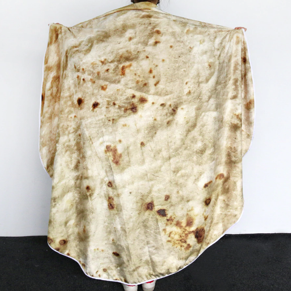 Фото взято с сайта ALIEXSPRESS для демонстрационных целей