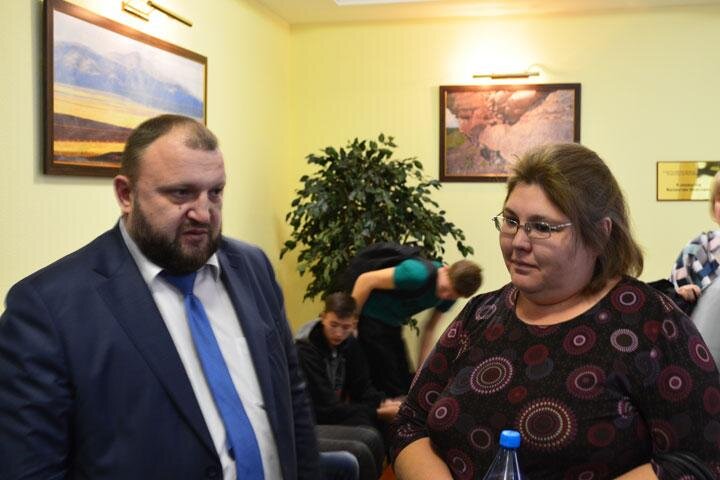 Фото: 19rus.info 