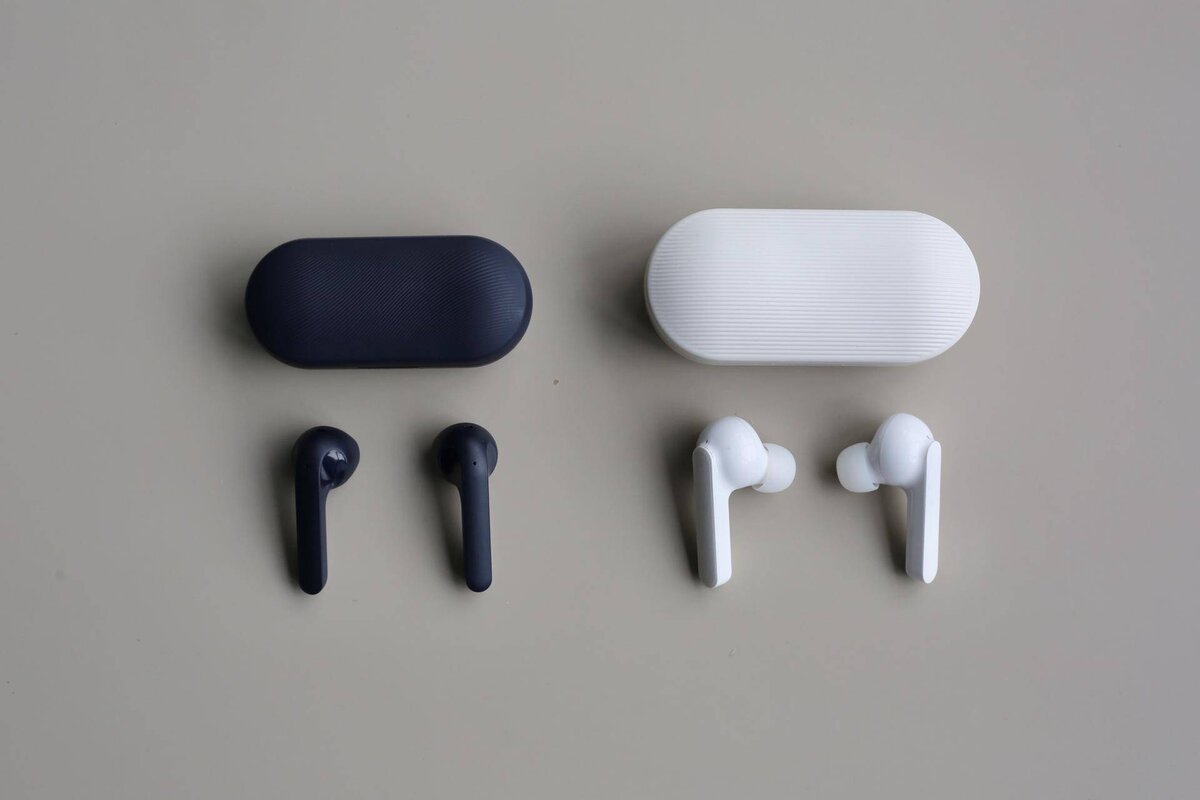 Xiaomi ticpods 2 online pro