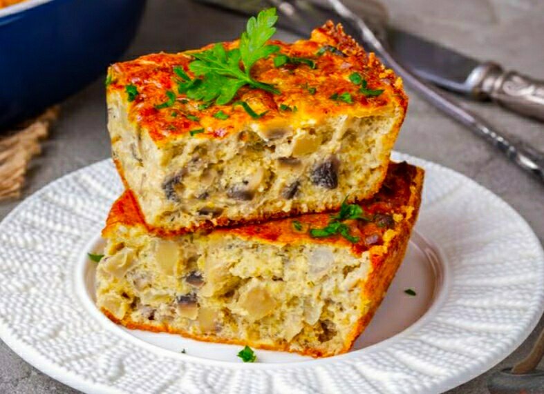 Поставь лайк, и подпишись на канал поддержи молодого автора 