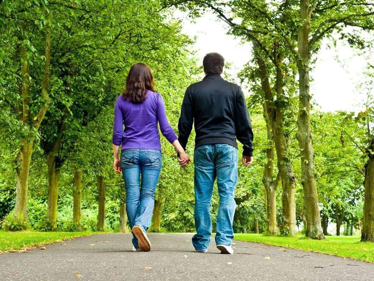 из свободного доступа