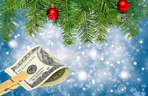 Источник: Яндекс