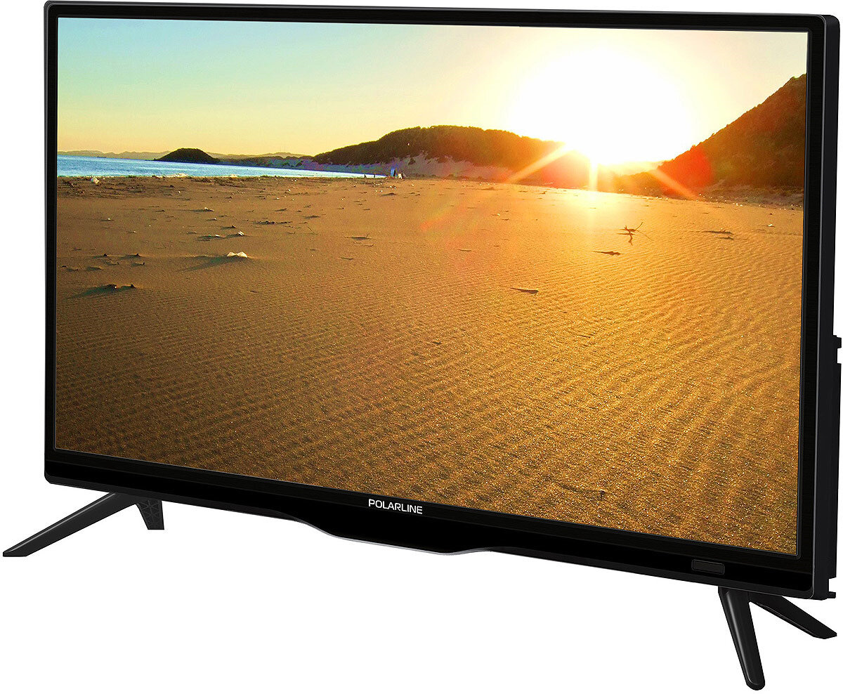 Lg 32lf560u. телевизор самсунг ue32es5557k. телевизор sharp 55bl2ea. телевизоры c dvb t2. телевизор starwind sw-led19r305bs2 19" (2018).