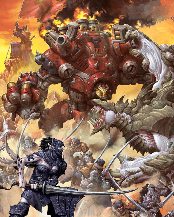 http://vom-krieg.blogspot.com/2012/04/warmachine-vs-hordes-noobs-guide-to.html