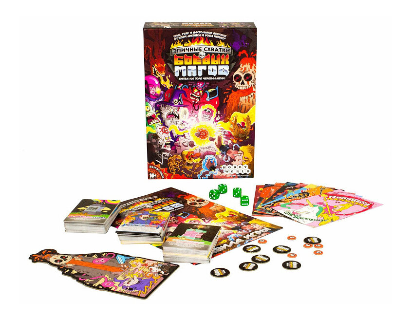 Картинка взята из открытого источника