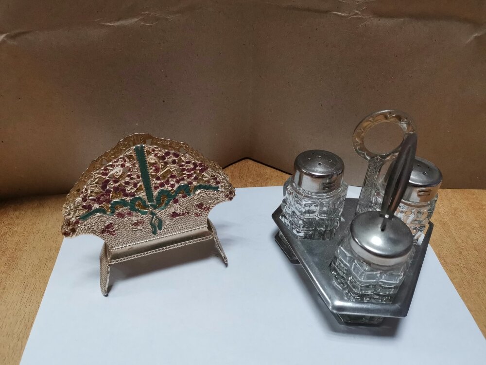 за этот прибор с нас содрали 8 рублей, вместо 4