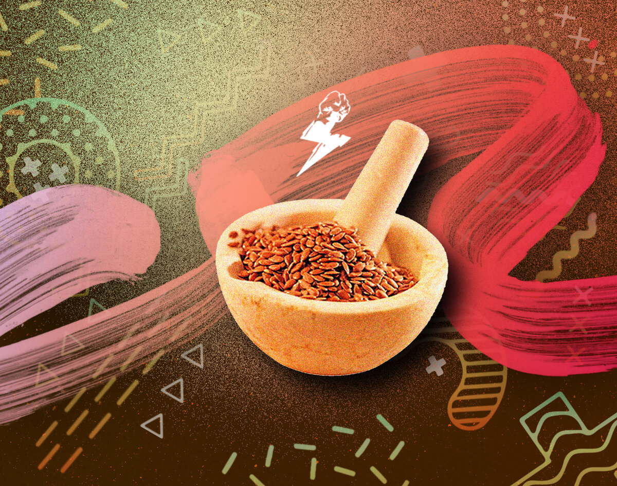 Подписывайся на канал, ставь лайк! Этот канал принесет тебе много пользы!