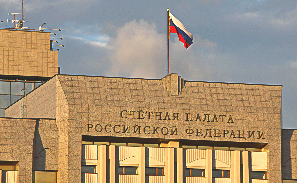 Источник фото: Яндекс картинки