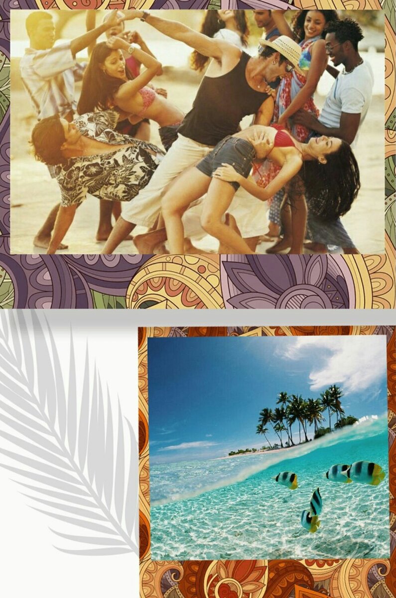 Что интересного можно привезти с Кубы?