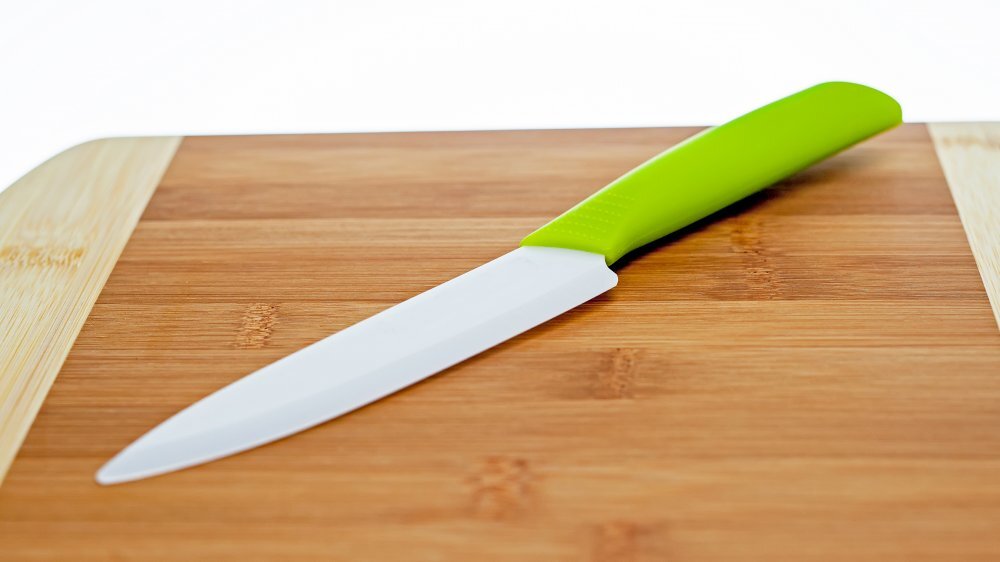 Фото: Shutterstock