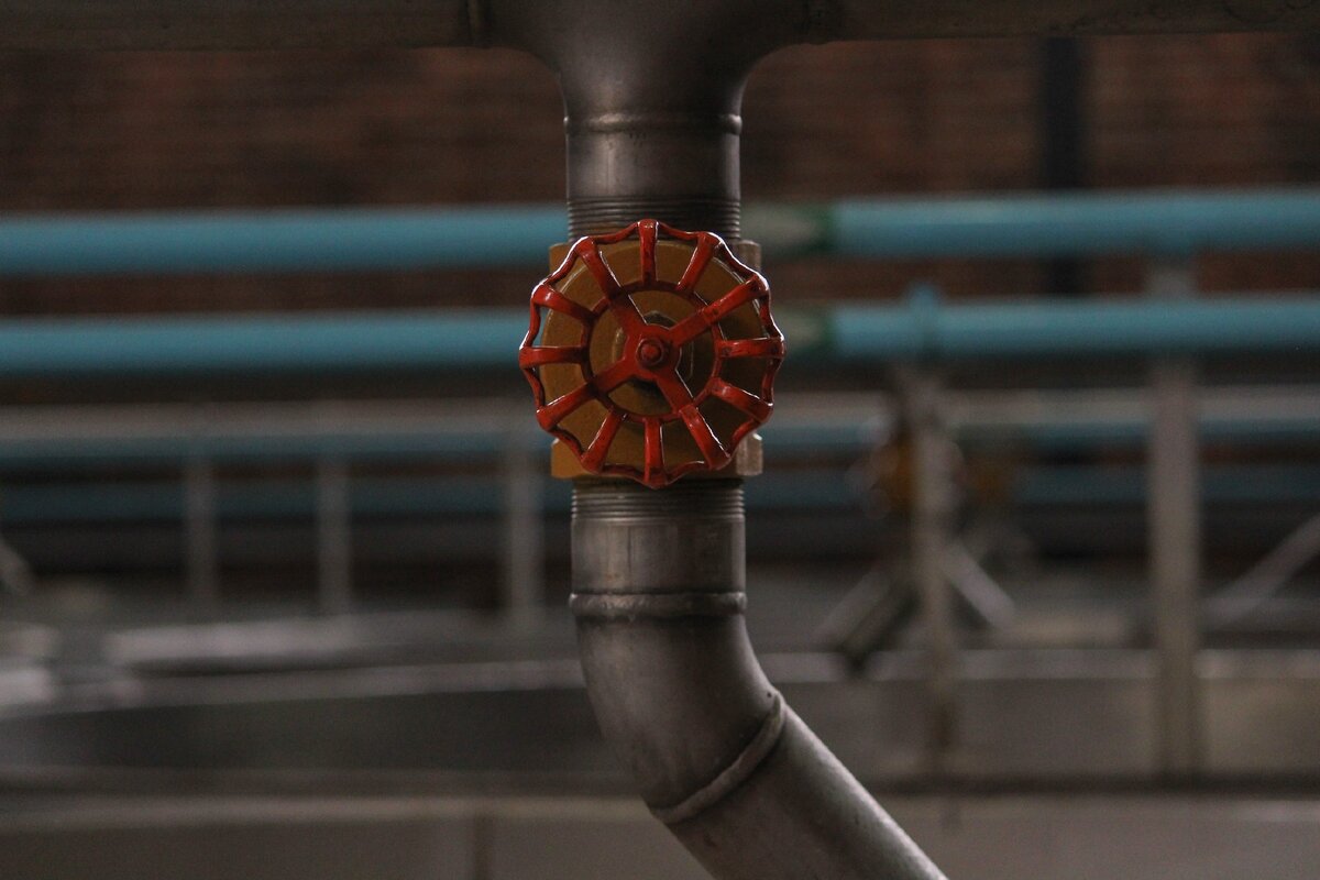 unsplash.com/@amauriam