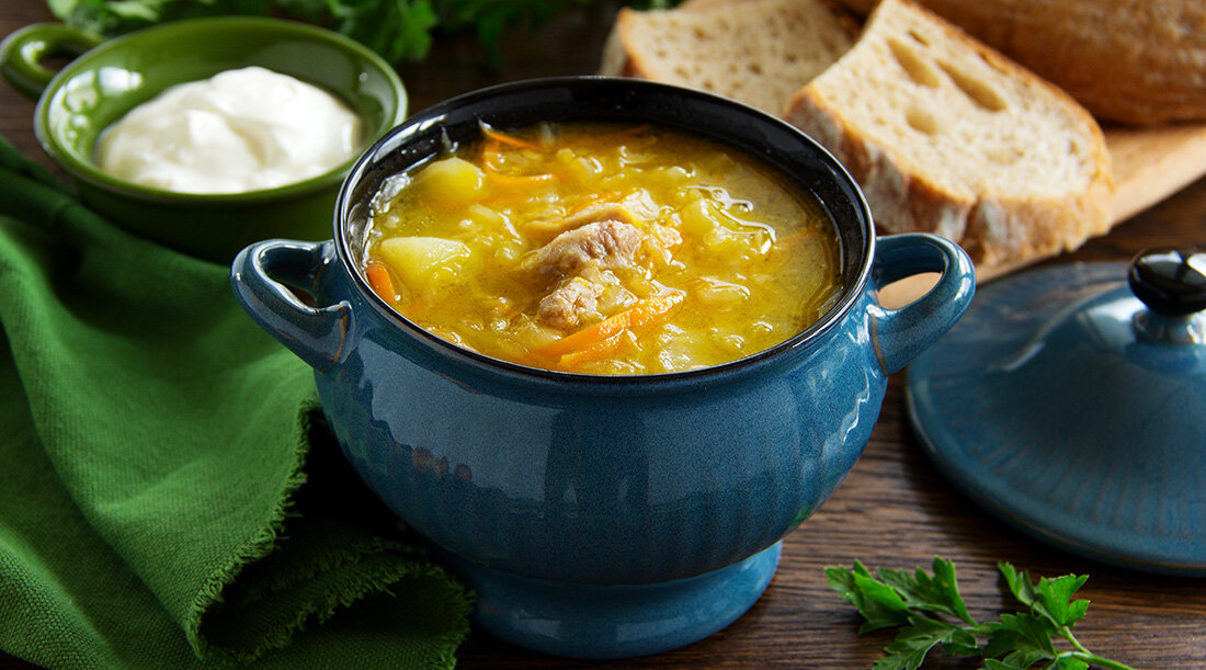 Фото: gettyimages.ru