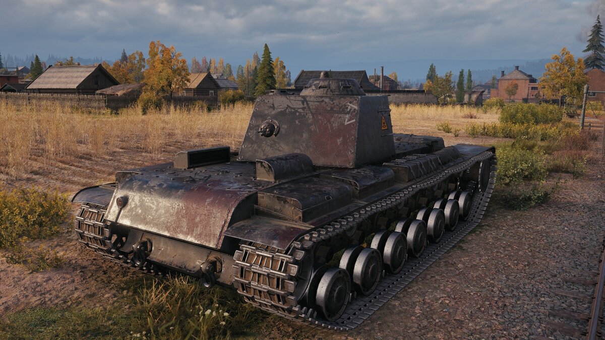 -1-3