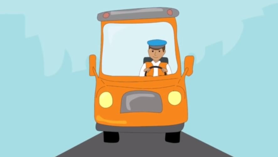 Пожалуйста не сдавайтесь, не смотрите ответ пока не ответите на вопрос!