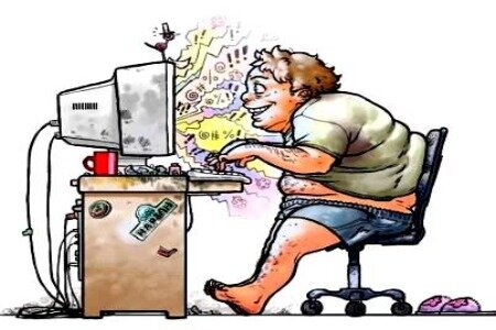Из свободного Интернета