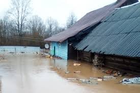 Караул.