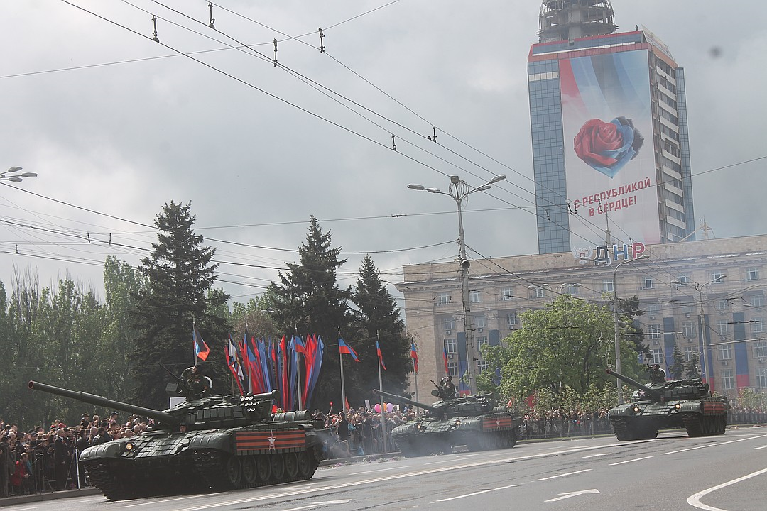 Фото донецка луганска. Донецк 2019. Донецк и Луганск. Луганска и Донецкая области. Донецк сейчас 2019.