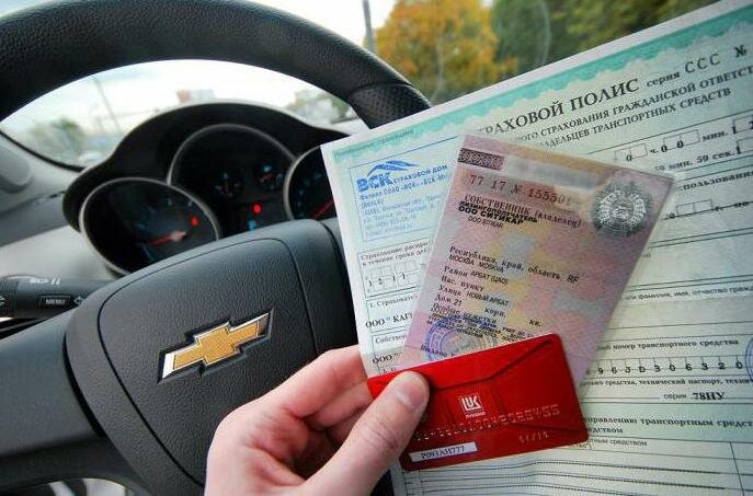 https://i8.drivenn.ru/86r1ojki1r4yz_ic4fe7.jpeg