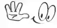 -2