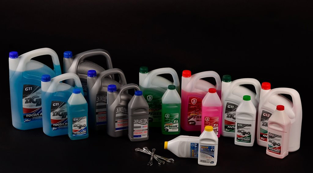Жидкости применяемые в автомобилях. Охлаждающая жидкость Antifreeze. Ol999-9011 антифриз. Радуга автомобильных антифризов. Антифриз функции.