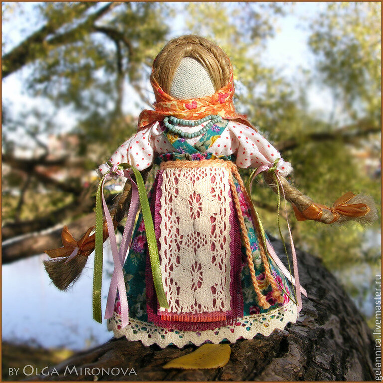  Фото с сайта livemaster.ru 