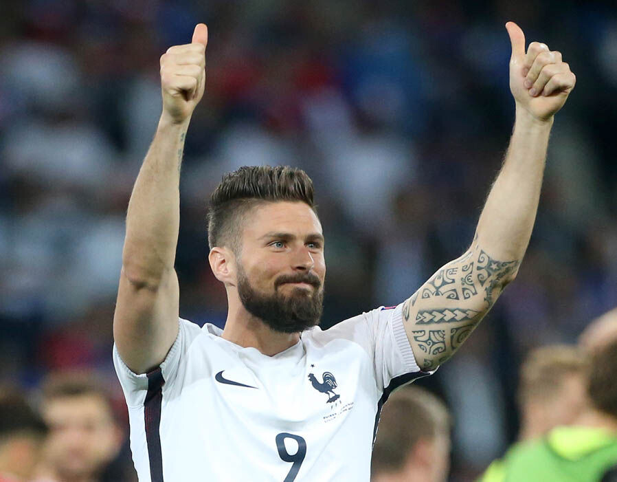 источник-фото из сети