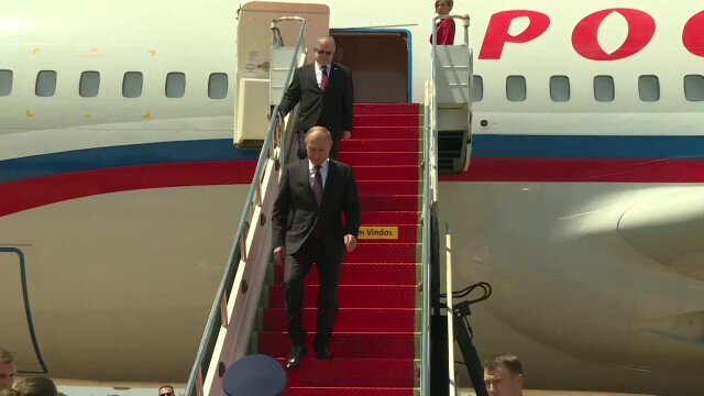 источник: i0.newstube.ru