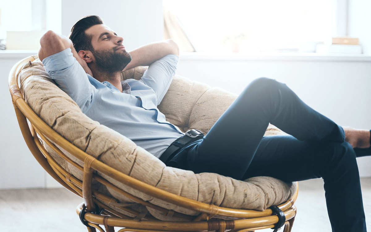 Изображение взято из Яндекс.Картинки