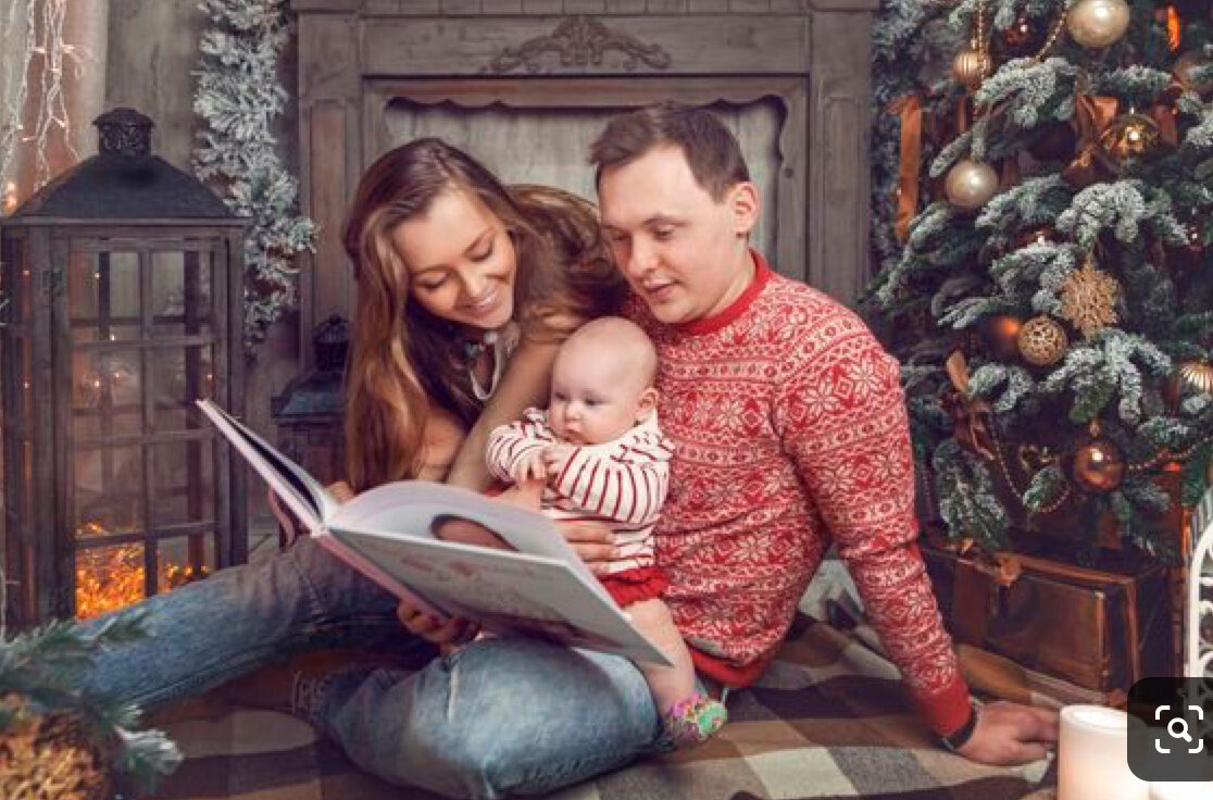 Фото взято из открытых источников 