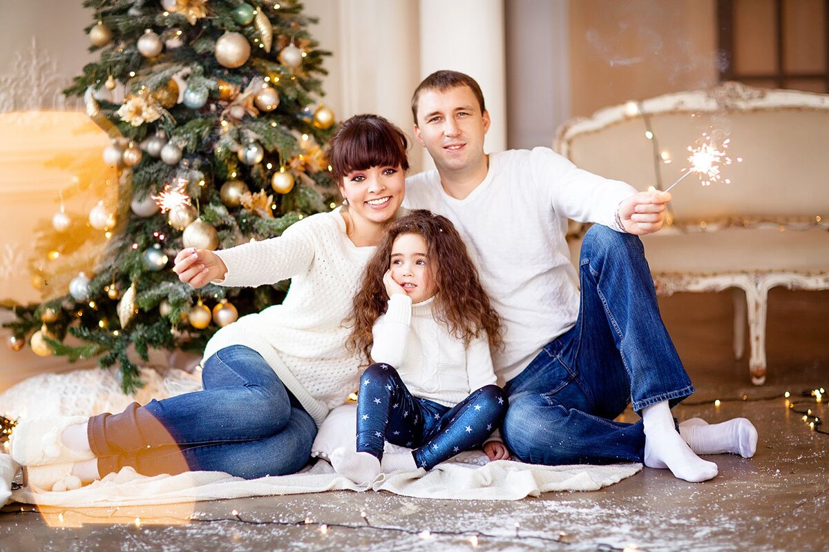 Фото взято из открытых источников