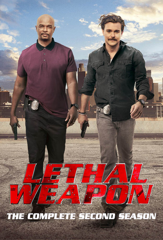 Шикарные актеры  - Шикарно играют !