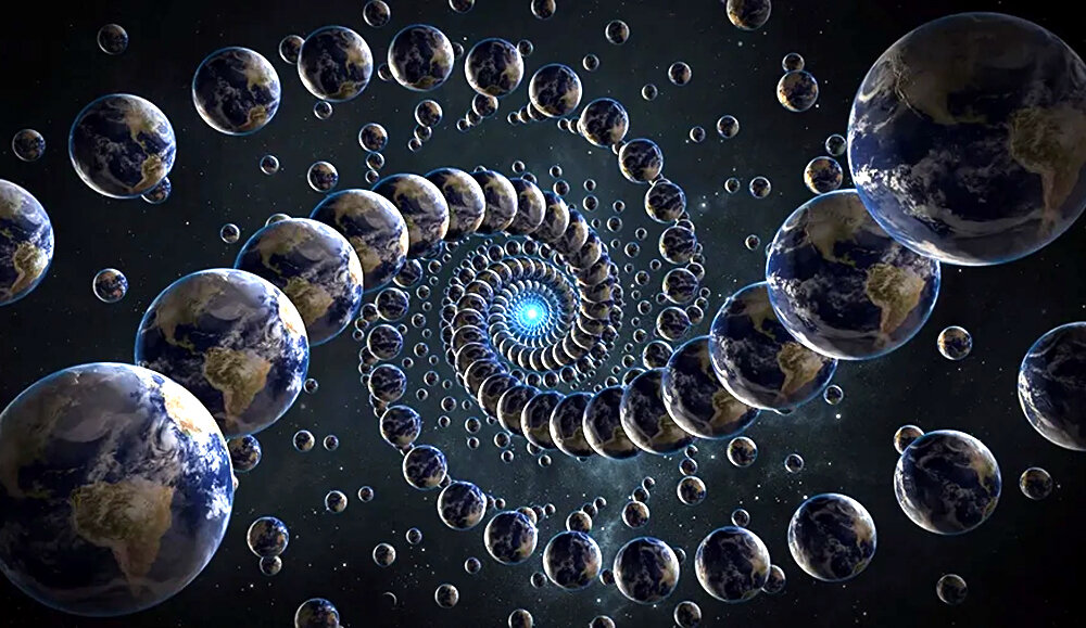 Фото из Яндекс картинок 