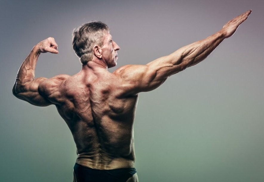 Источник. Яндекс картинки