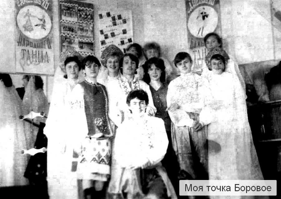 Фото из открытых источников