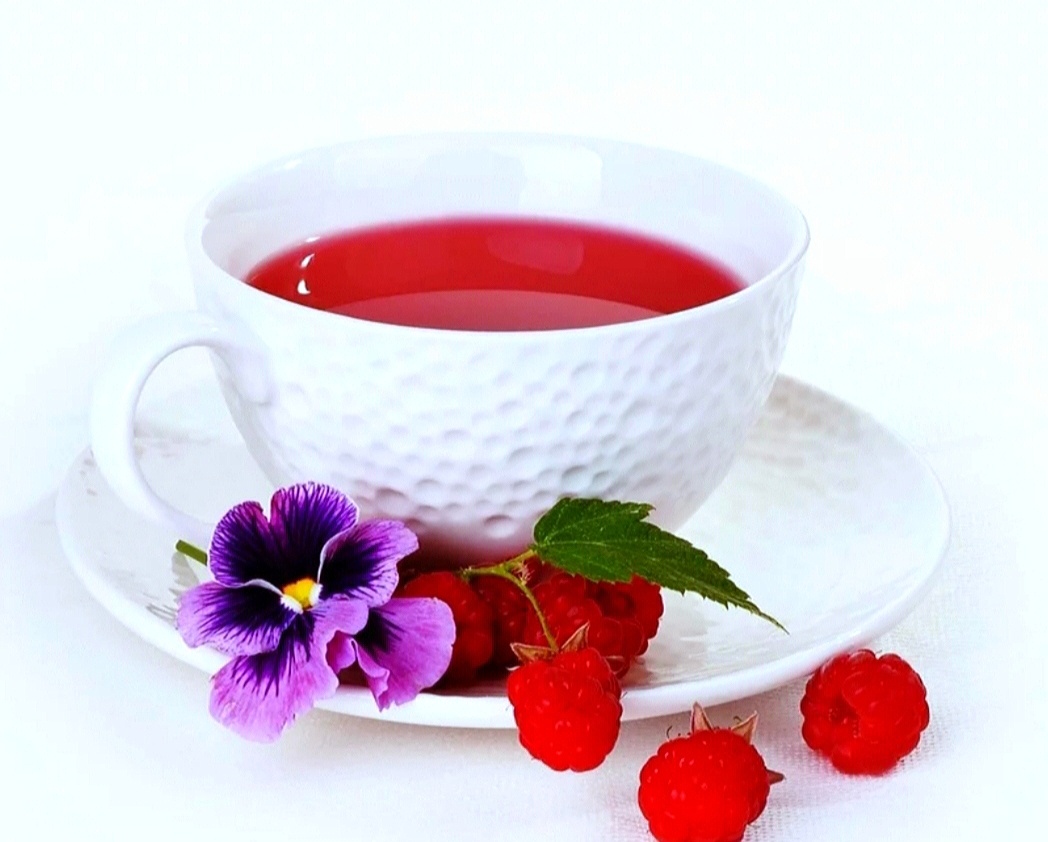 Фото с pixabay.